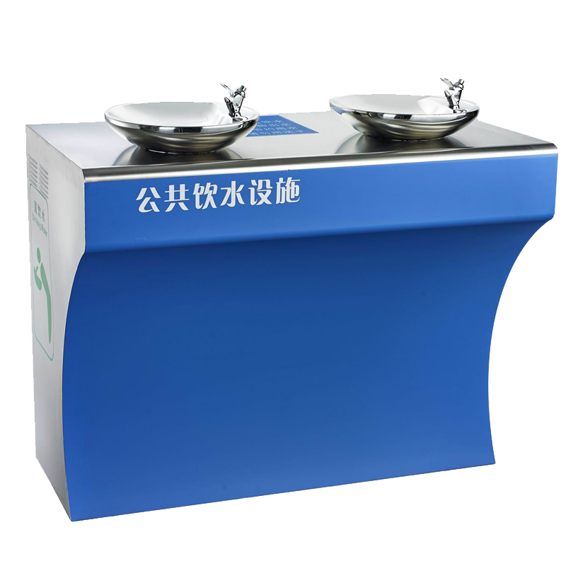公益公共饮水台景区直饮水台公园饮水台公共饮水台户外饮水机