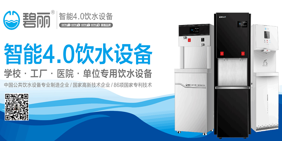 微信图片_20190524162739 - 副本 (2).jpg