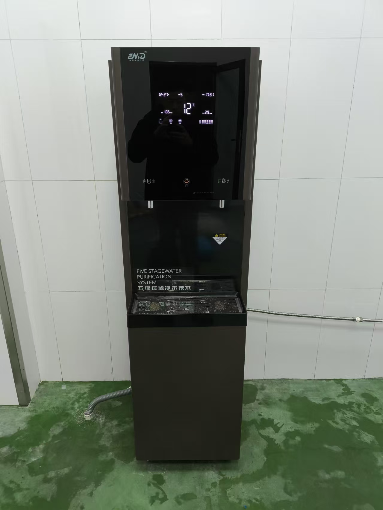 微信图片_20250122155513.jpg