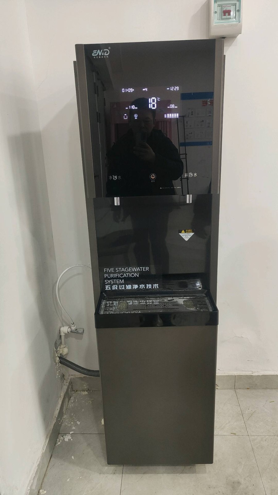 微信图片_20250426103149.jpg