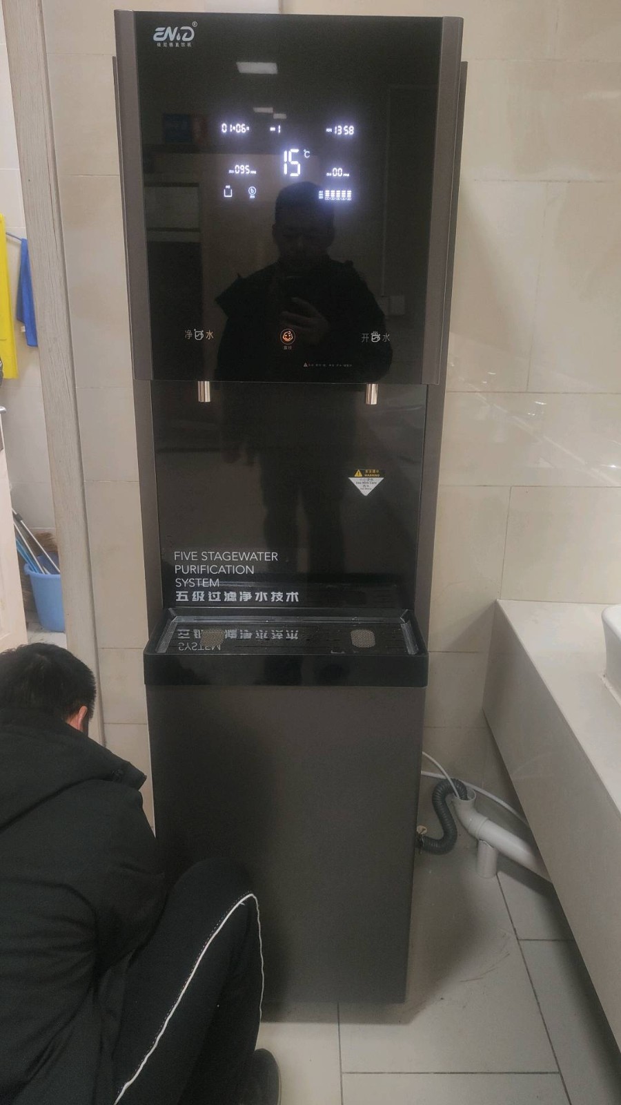 微信图片_20250426110923.jpg