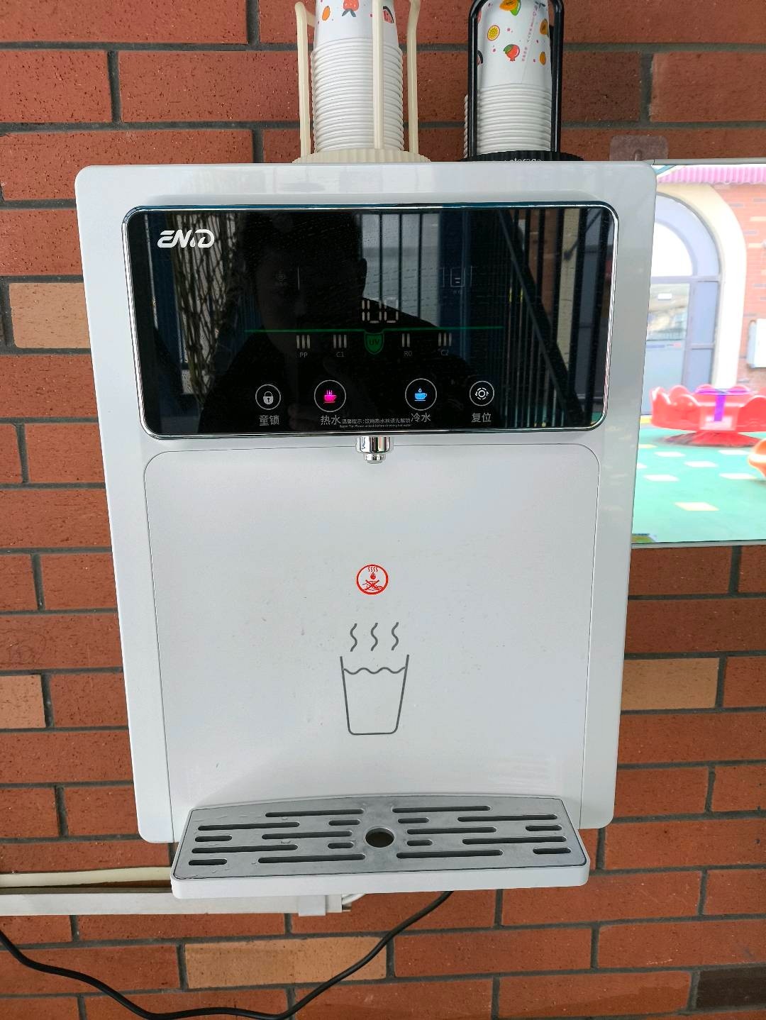 微信图片_20250426103138.jpg